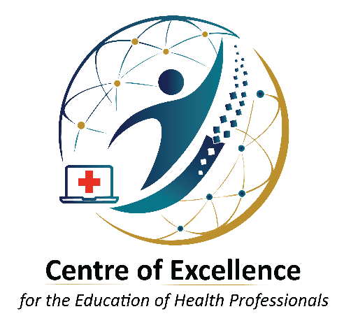 Centre of Excellence