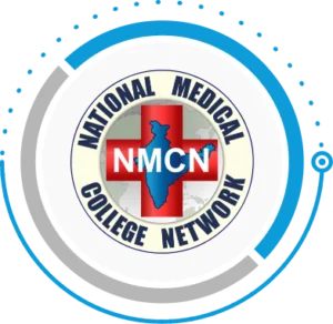 NMCN Logo